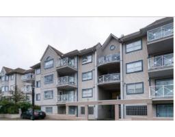 111 12101 80 AVENUE, Surrey, British Columbia