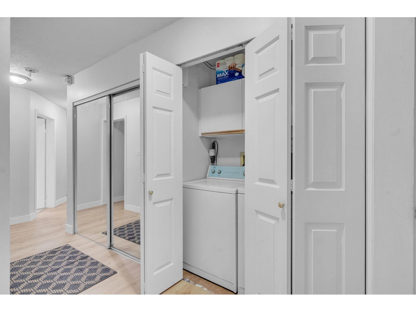 111 12101 80 Avenue, Surrey, British Columbia  V3W 5V6 - Photo 22 - R3050156