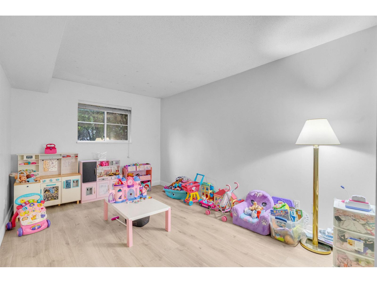 111 12101 80 Avenue, Surrey, British Columbia  V3W 5V6 - Photo 6 - R3050156