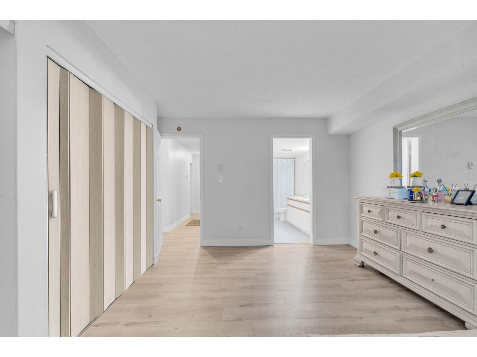111 12101 80 Avenue, Surrey, British Columbia  V3W 5V6 - Photo 18 - R3050156