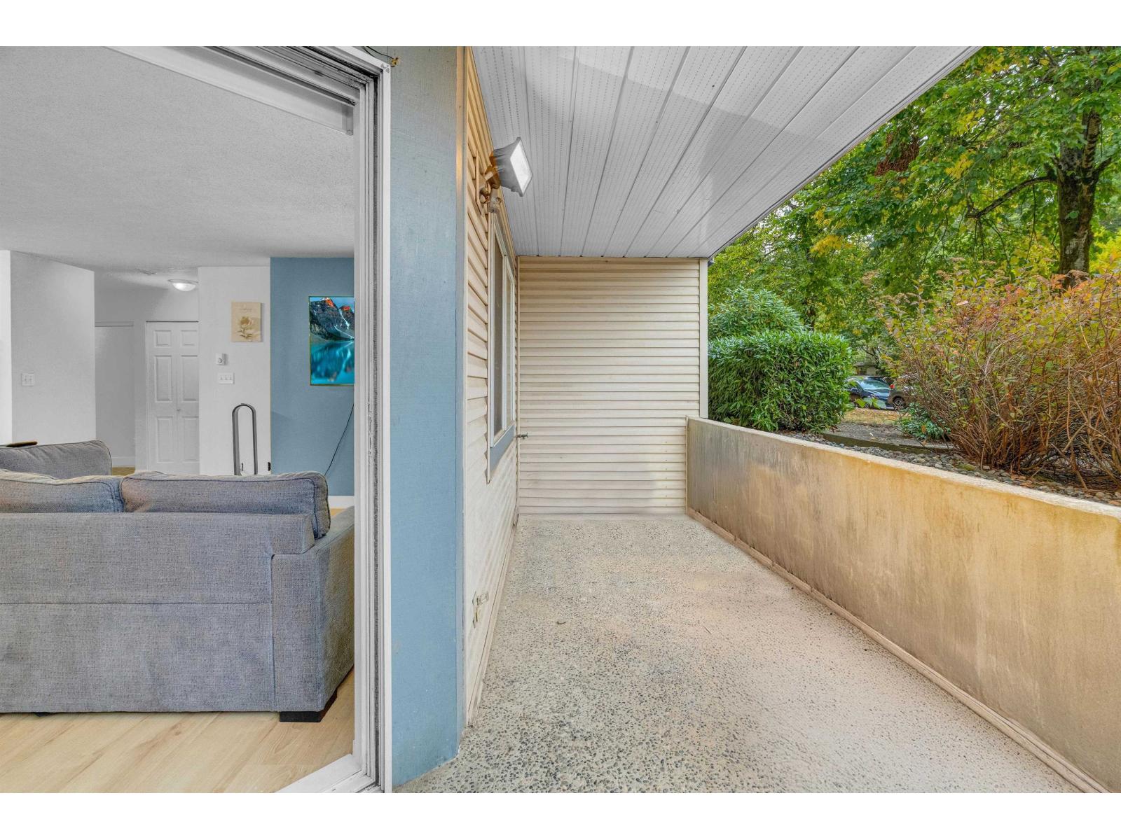 111 12101 80 Avenue, Surrey, British Columbia  V3W 5V6 - Photo 21 - R3050156