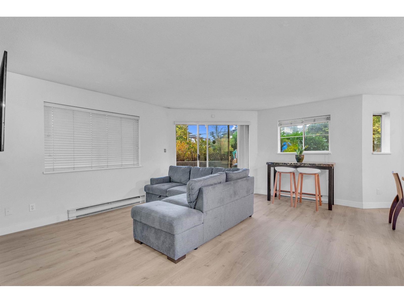 111 12101 80 Avenue, Surrey, British Columbia  V3W 5V6 - Photo 8 - R3050156