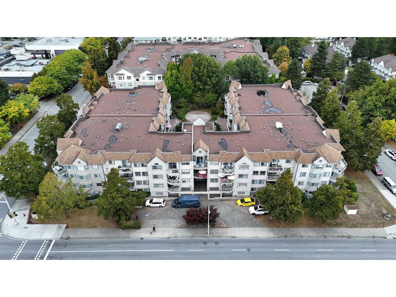 111 12101 80 Avenue, Surrey, British Columbia  V3W 5V6 - Photo 34 - R3050156