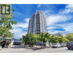 1403 120 W 16TH STREET, North Vancouver, British Columbia