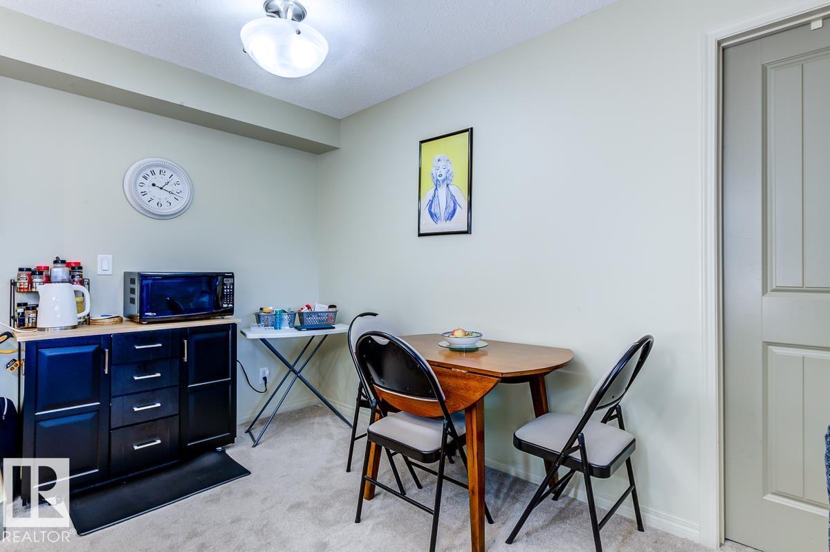 #316 13907 136 St Nw, Edmonton, Alberta  T6V 1Y5 - Photo 12 - E4460043