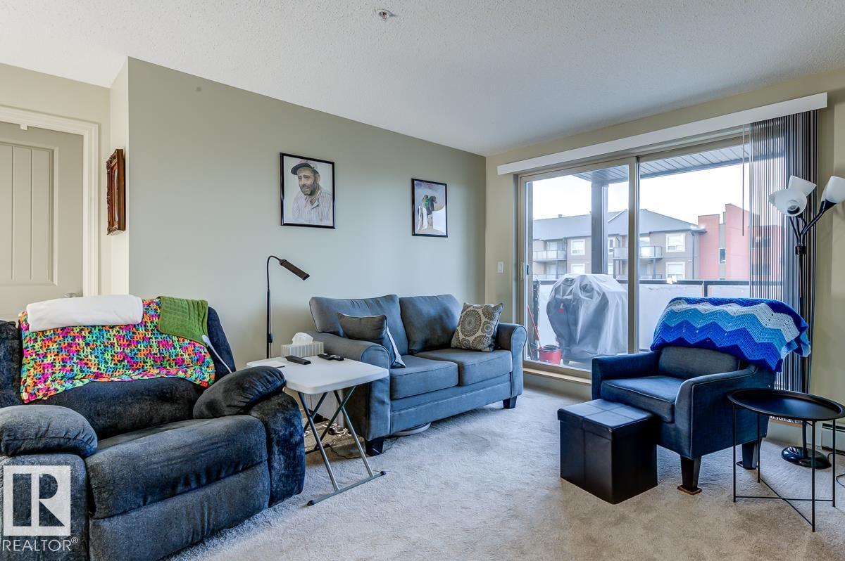 #316 13907 136 St Nw, Edmonton, Alberta  T6V 1Y5 - Photo 14 - E4460043