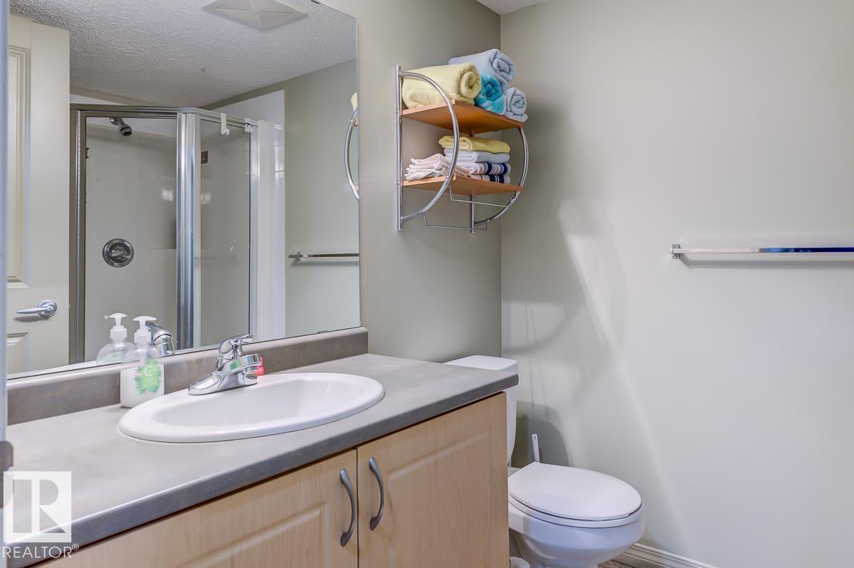 #316 13907 136 St Nw, Edmonton, Alberta  T6V 1Y5 - Photo 18 - E4460043