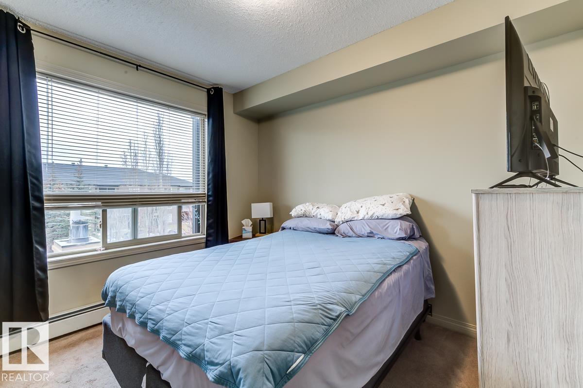 #316 13907 136 St Nw, Edmonton, Alberta  T6V 1Y5 - Photo 19 - E4460043