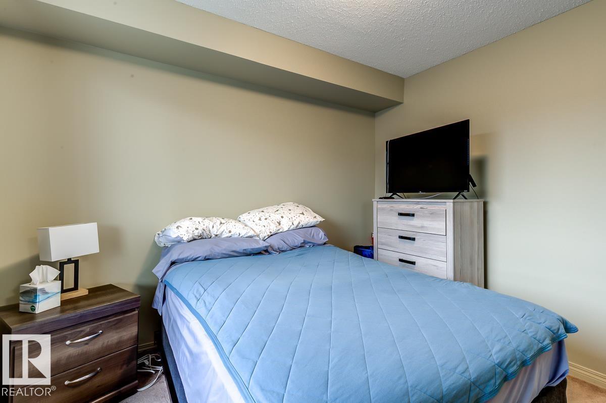#316 13907 136 St Nw, Edmonton, Alberta  T6V 1Y5 - Photo 20 - E4460043