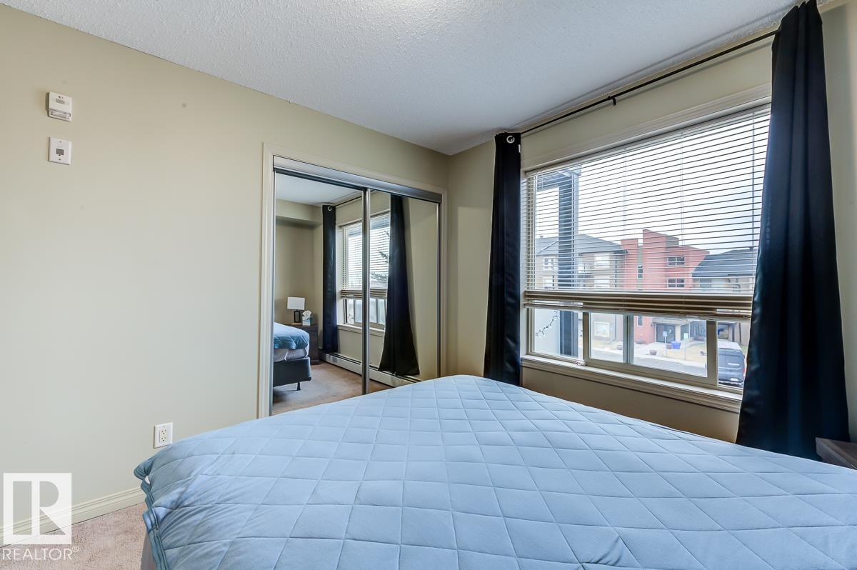 #316 13907 136 St Nw, Edmonton, Alberta  T6V 1Y5 - Photo 21 - E4460043