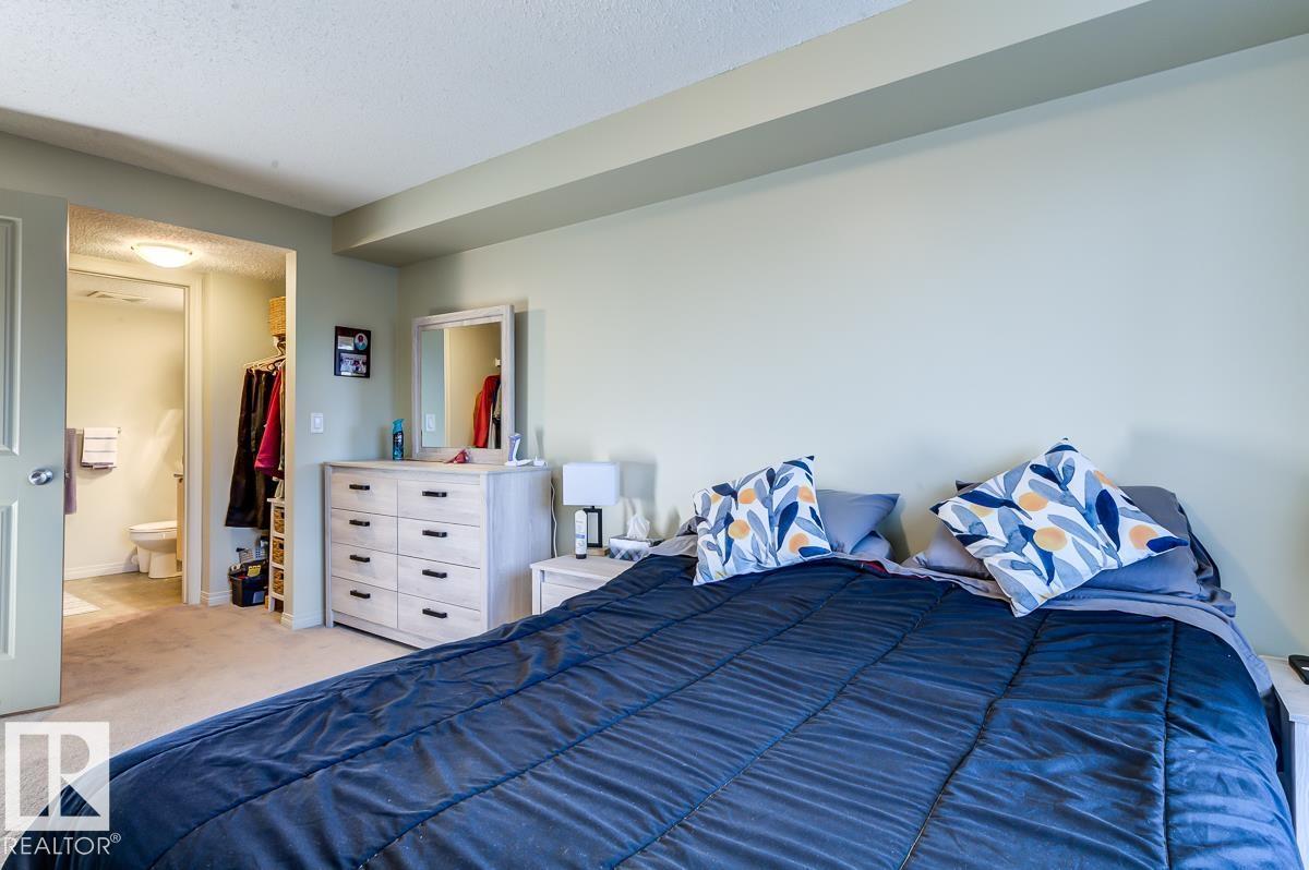 #316 13907 136 St Nw, Edmonton, Alberta  T6V 1Y5 - Photo 23 - E4460043
