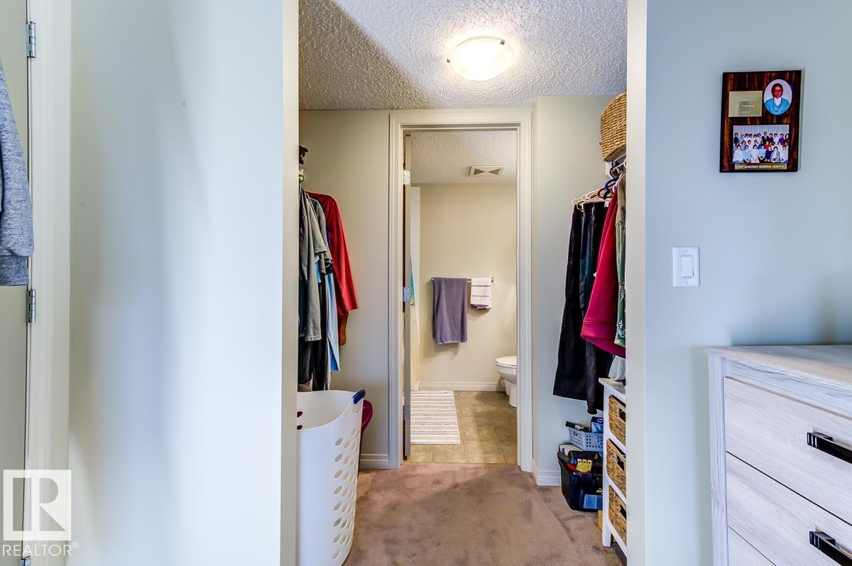 #316 13907 136 St Nw, Edmonton, Alberta  T6V 1Y5 - Photo 24 - E4460043