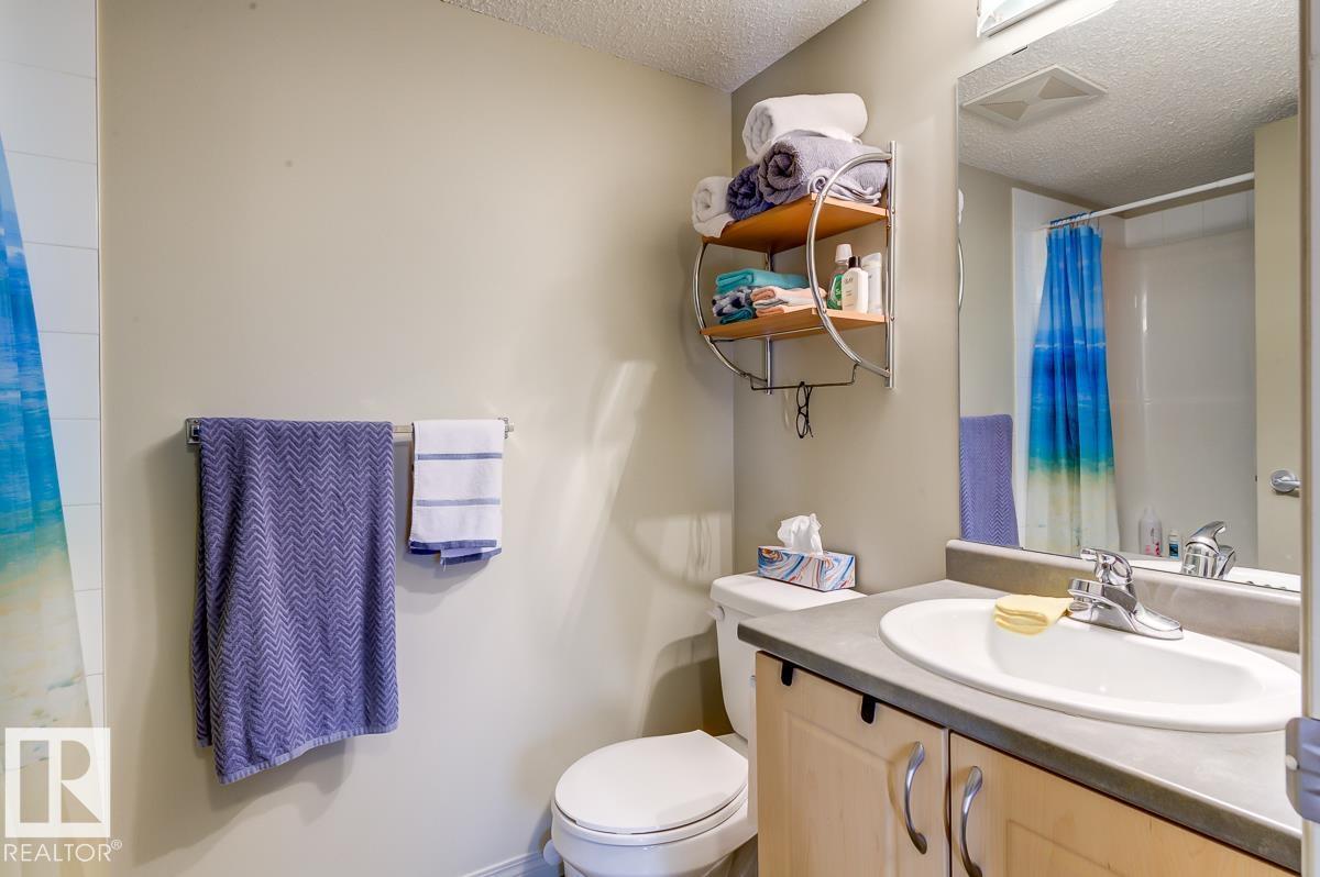 #316 13907 136 St Nw, Edmonton, Alberta  T6V 1Y5 - Photo 25 - E4460043