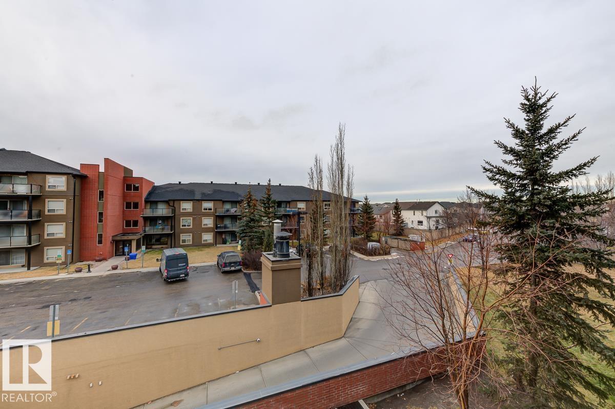 #316 13907 136 St Nw, Edmonton, Alberta  T6V 1Y5 - Photo 29 - E4460043