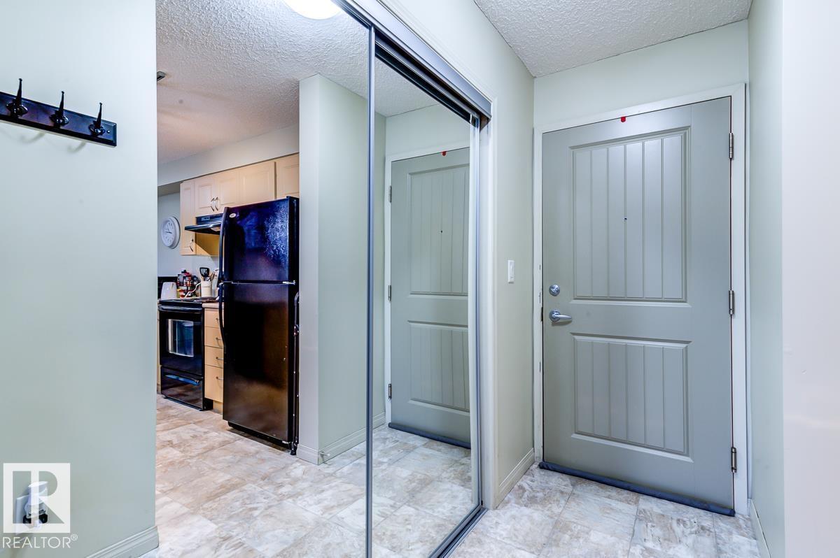 #316 13907 136 St Nw, Edmonton, Alberta  T6V 1Y5 - Photo 30 - E4460043