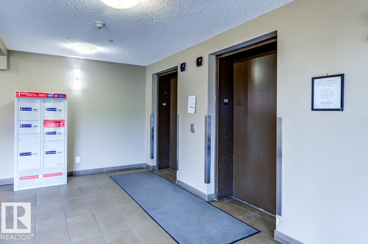 #316 13907 136 St Nw, Edmonton, Alberta  T6V 1Y5 - Photo 32 - E4460043
