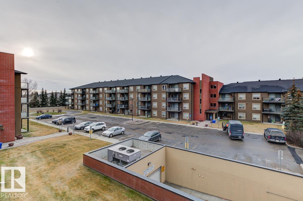#316 13907 136 St Nw, Edmonton, Alberta  T6V 1Y5 - Photo 35 - E4460043