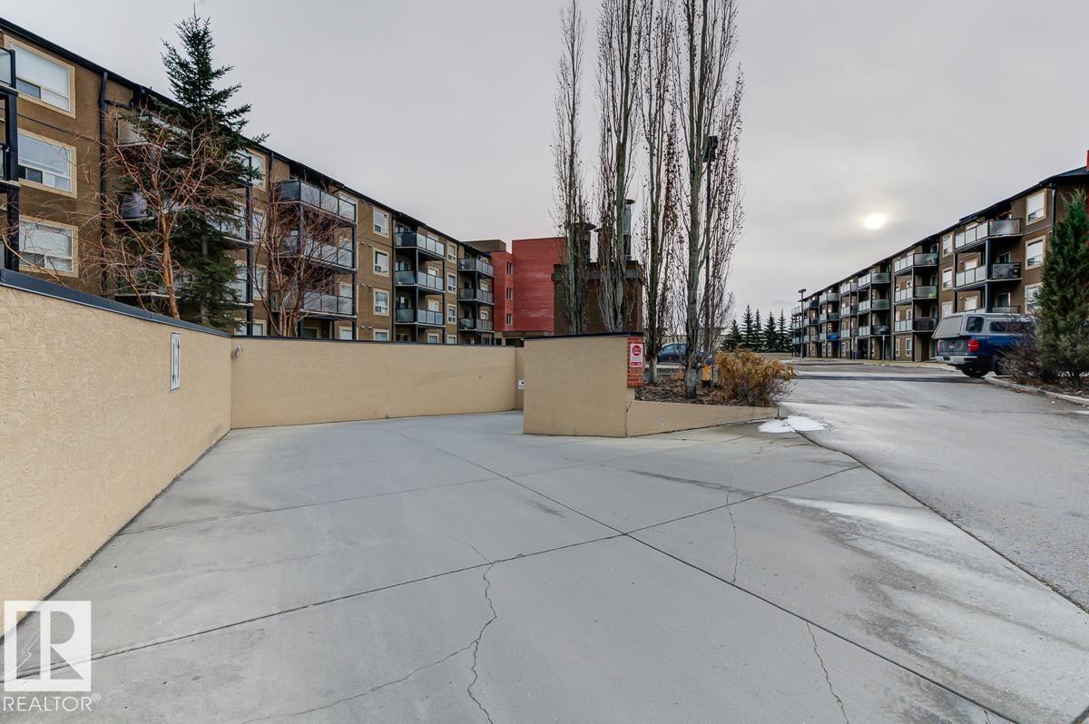 #316 13907 136 St Nw, Edmonton, Alberta  T6V 1Y5 - Photo 37 - E4460043