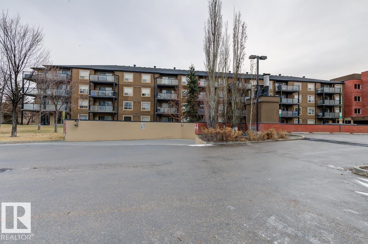 #316 13907 136 St Nw, Edmonton, Alberta  T6V 1Y5 - Photo 38 - E4460043