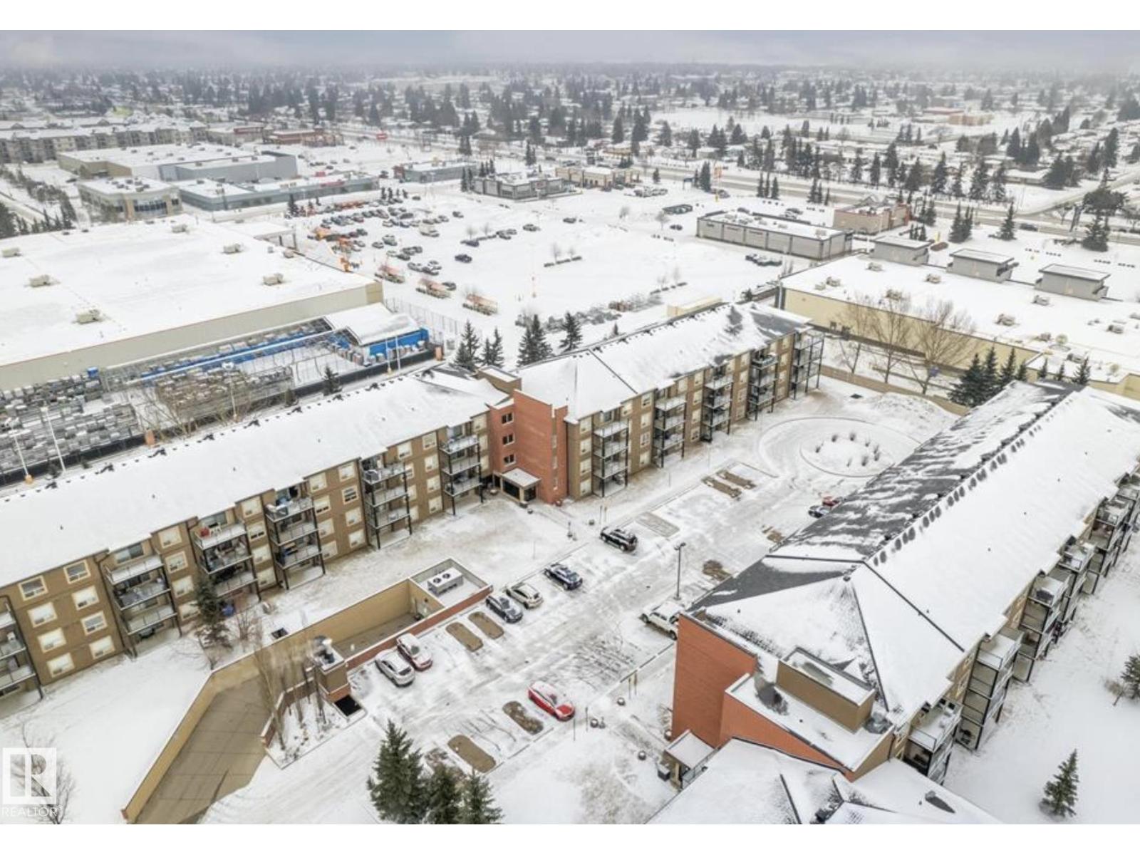 #316 13907 136 St Nw, Edmonton, Alberta  T6V 1Y5 - Photo 40 - E4460043