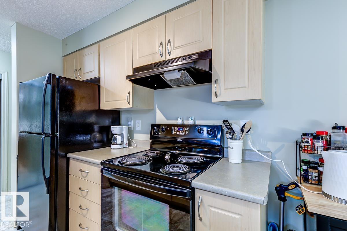 #316 13907 136 St Nw, Edmonton, Alberta  T6V 1Y5 - Photo 6 - E4460043