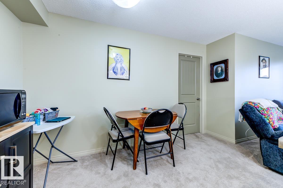 #316 13907 136 St Nw, Edmonton, Alberta  T6V 1Y5 - Photo 9 - E4460043