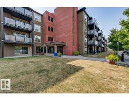 #316 13907 136 St Nw Hudson, Edmonton, Ca