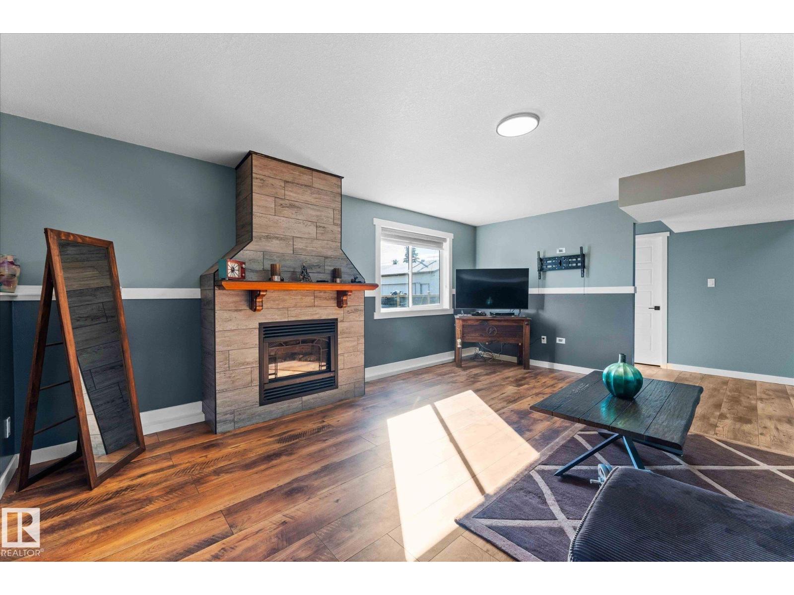 5125 53 Av, Wabamun, Alberta  T0E 2K0 - Photo 15 - E4460044