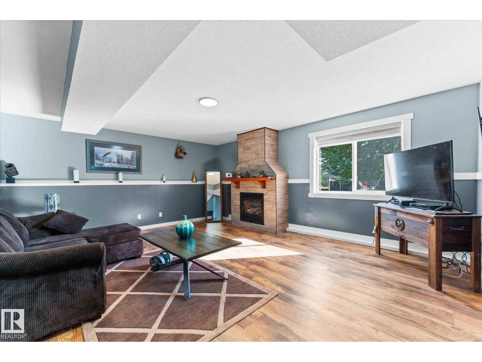 5125 53 Av, Wabamun, Alberta  T0E 2K0 - Photo 16 - E4460044