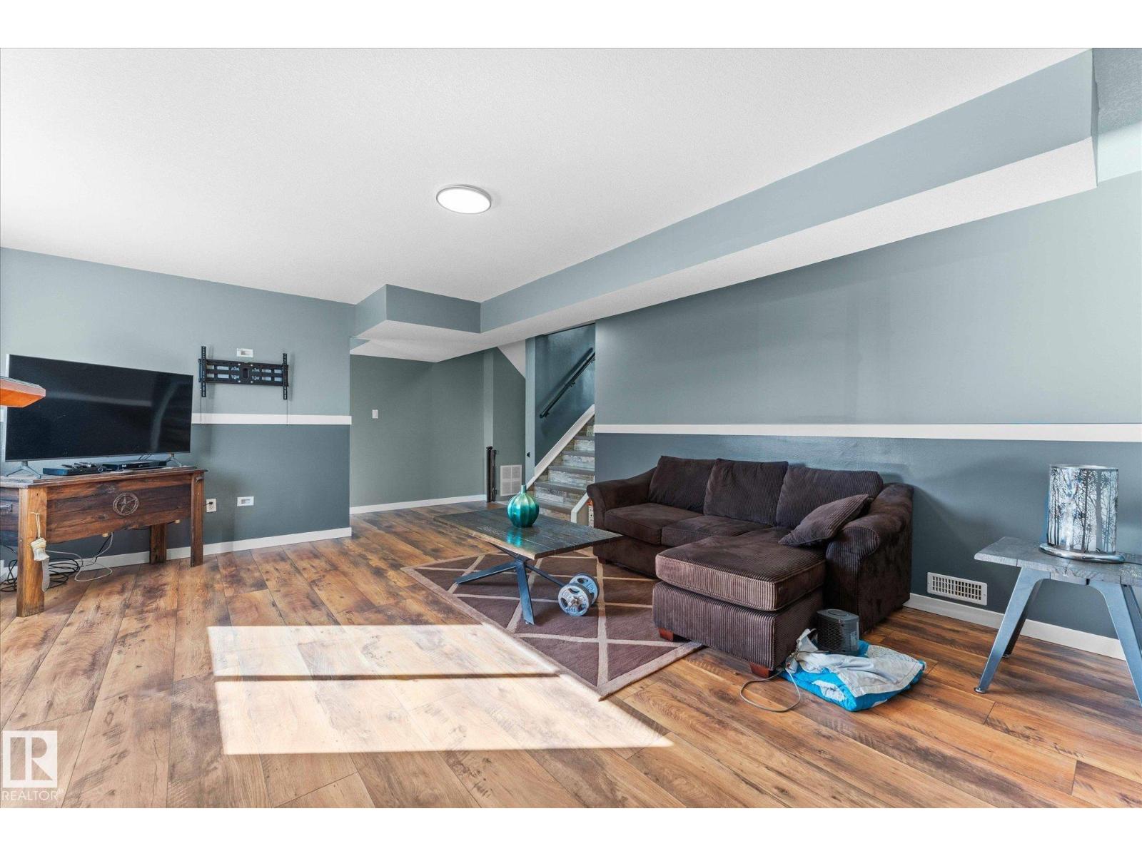 5125 53 Av, Wabamun, Alberta  T0E 2K0 - Photo 17 - E4460044