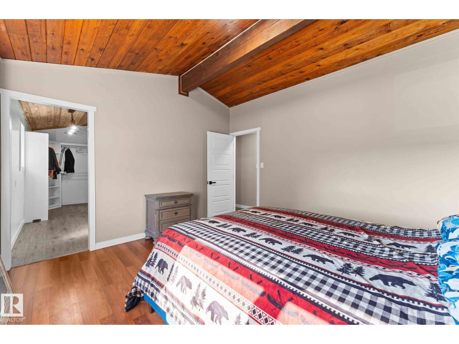 5125 53 Av, Wabamun, Alberta  T0E 2K0 - Photo 21 - E4460044