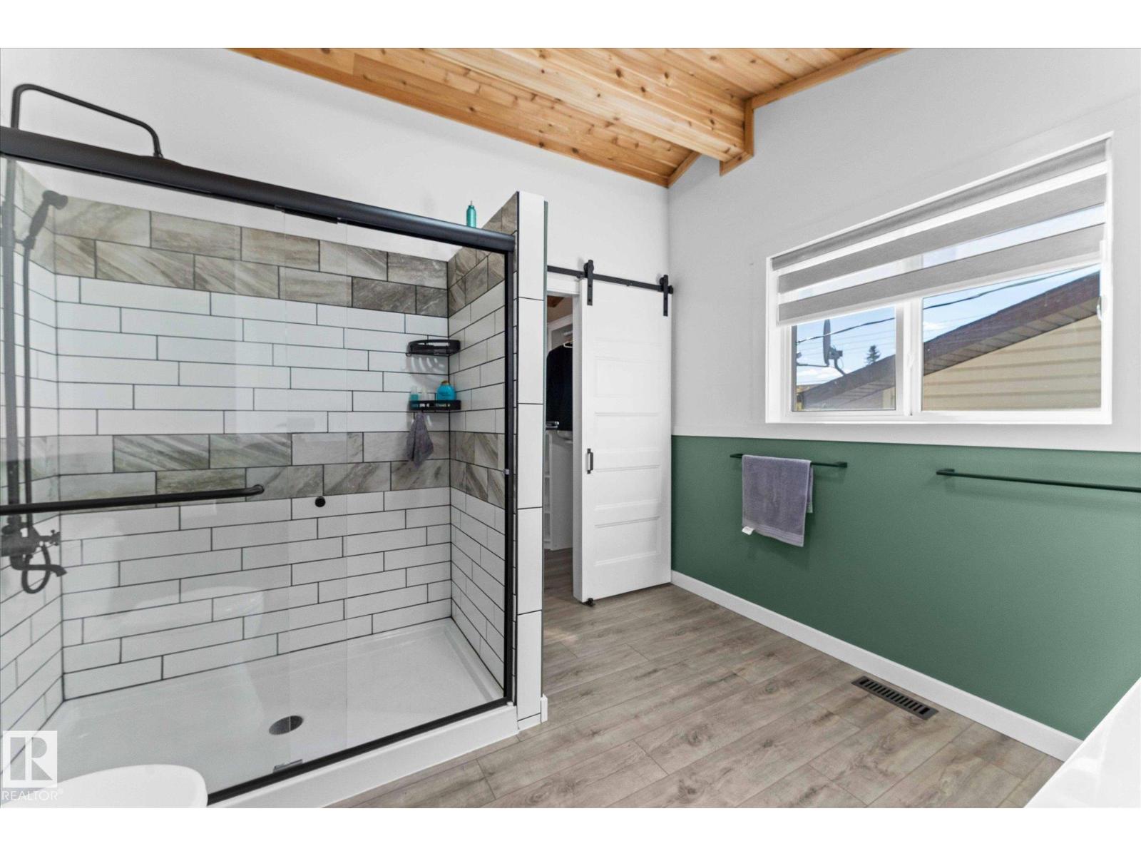 5125 53 Av, Wabamun, Alberta  T0E 2K0 - Photo 24 - E4460044