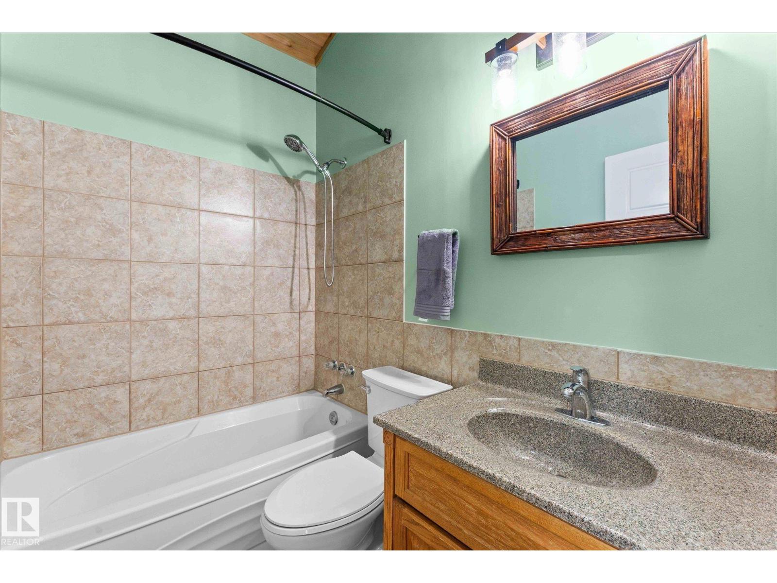 5125 53 Av, Wabamun, Alberta  T0E 2K0 - Photo 28 - E4460044