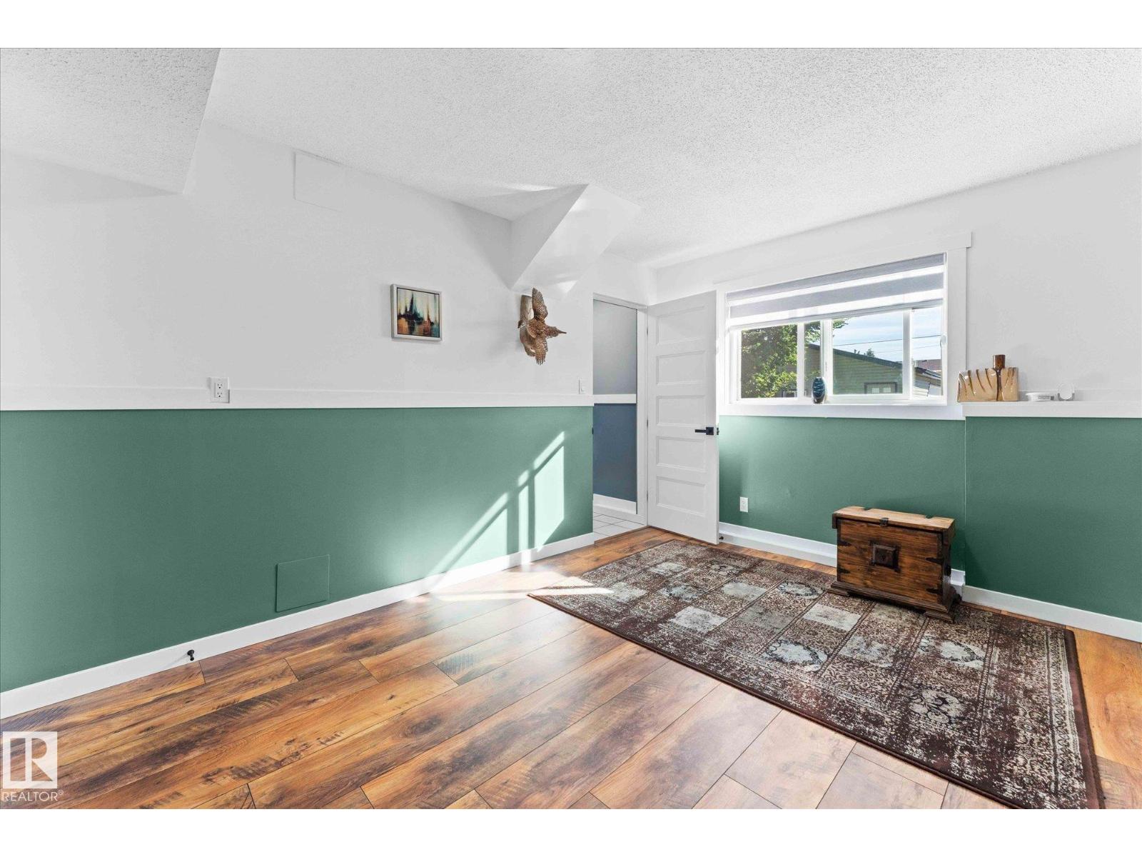 5125 53 Av, Wabamun, Alberta  T0E 2K0 - Photo 33 - E4460044