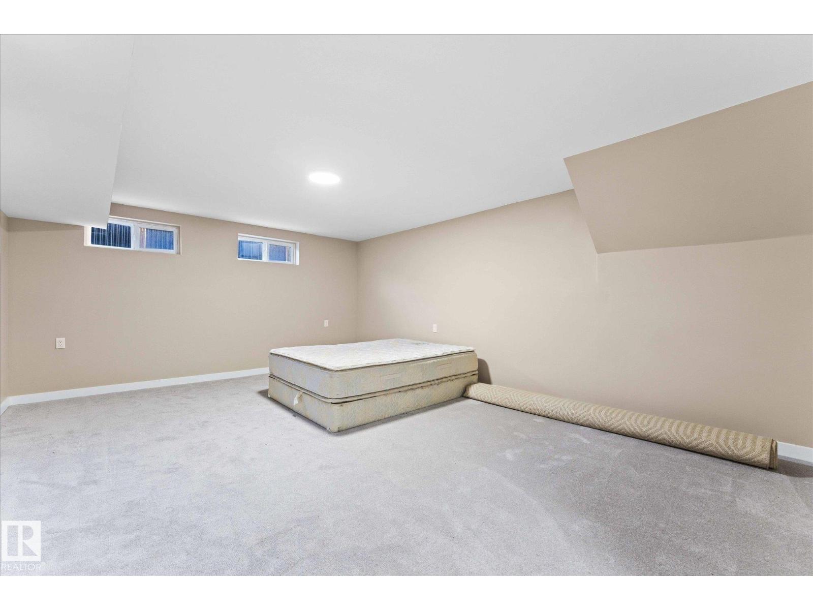 5125 53 Av, Wabamun, Alberta  T0E 2K0 - Photo 34 - E4460044