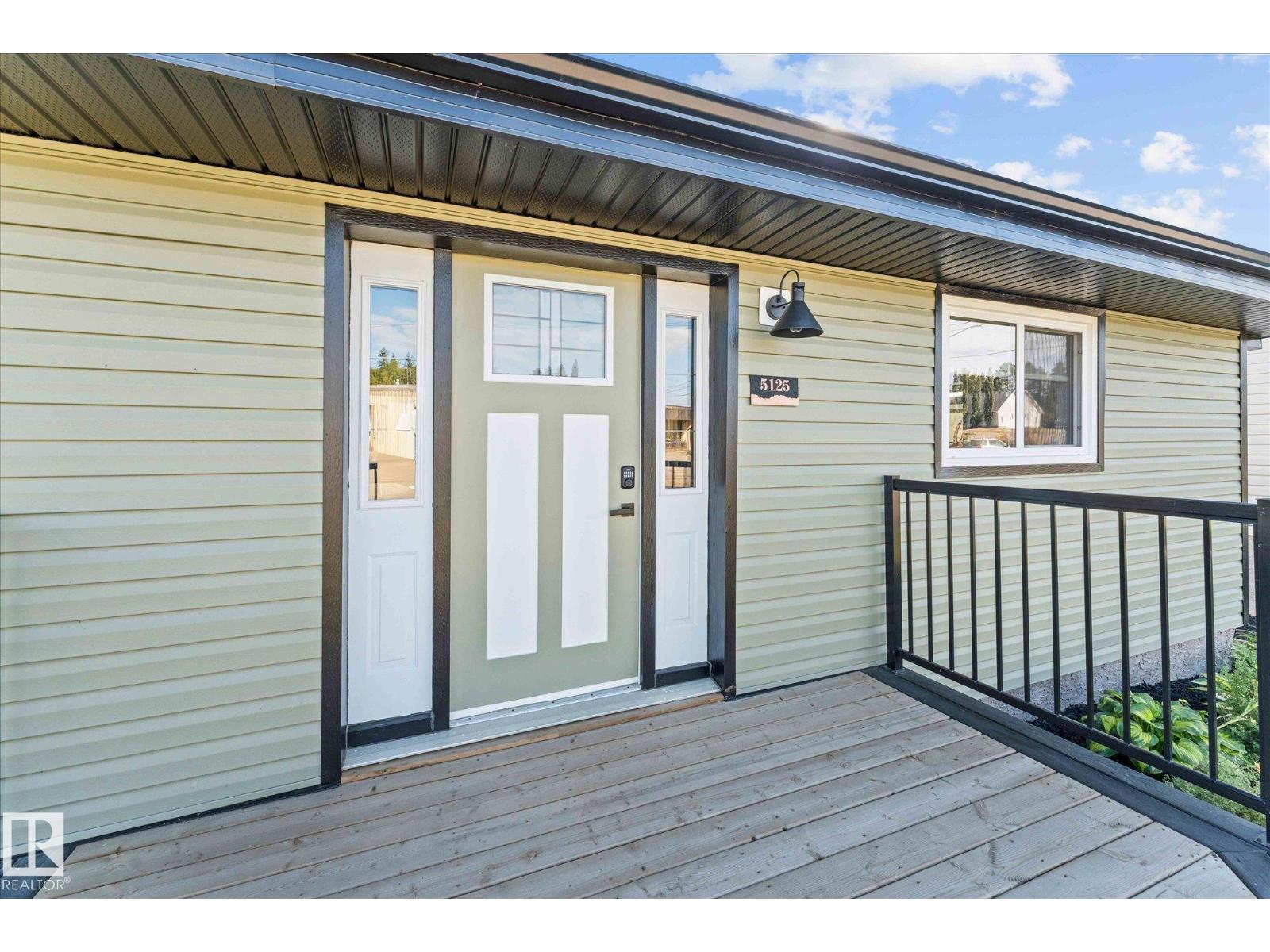 5125 53 Av, Wabamun, Alberta  T0E 2K0 - Photo 42 - E4460044