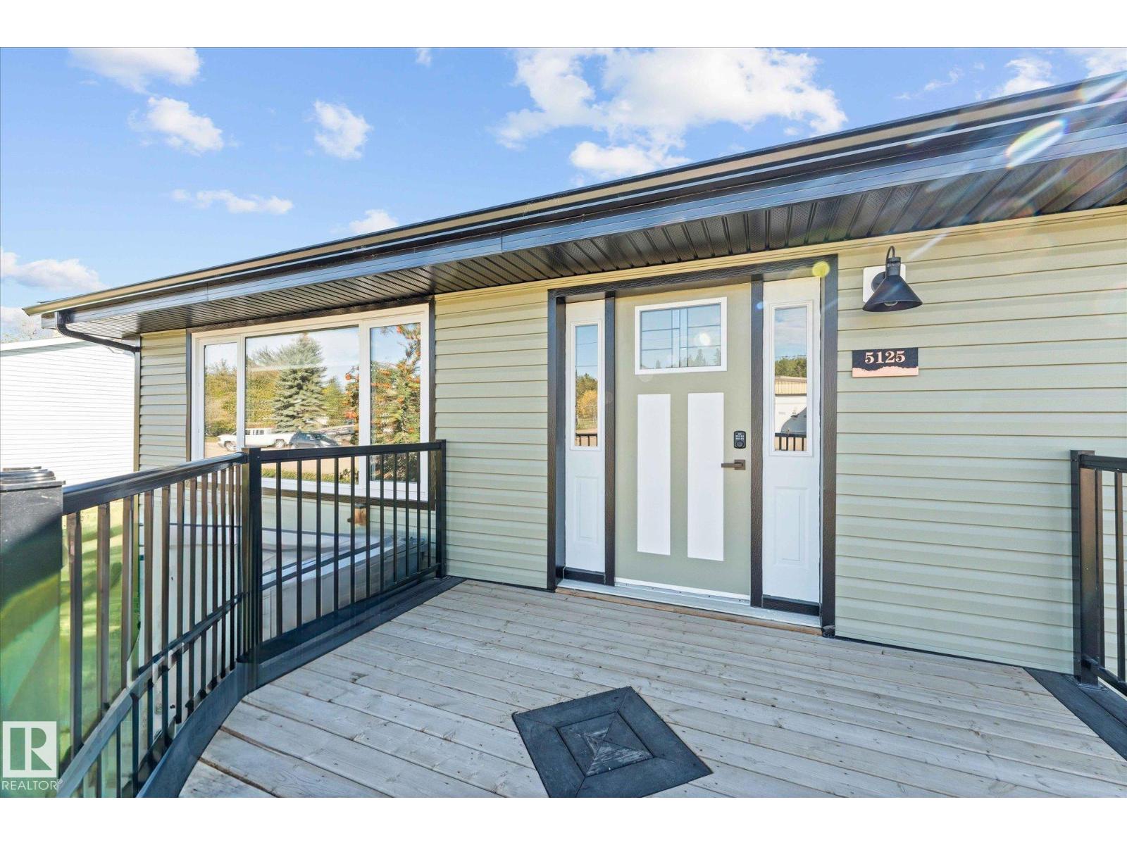 5125 53 Av, Wabamun, Alberta  T0E 2K0 - Photo 43 - E4460044