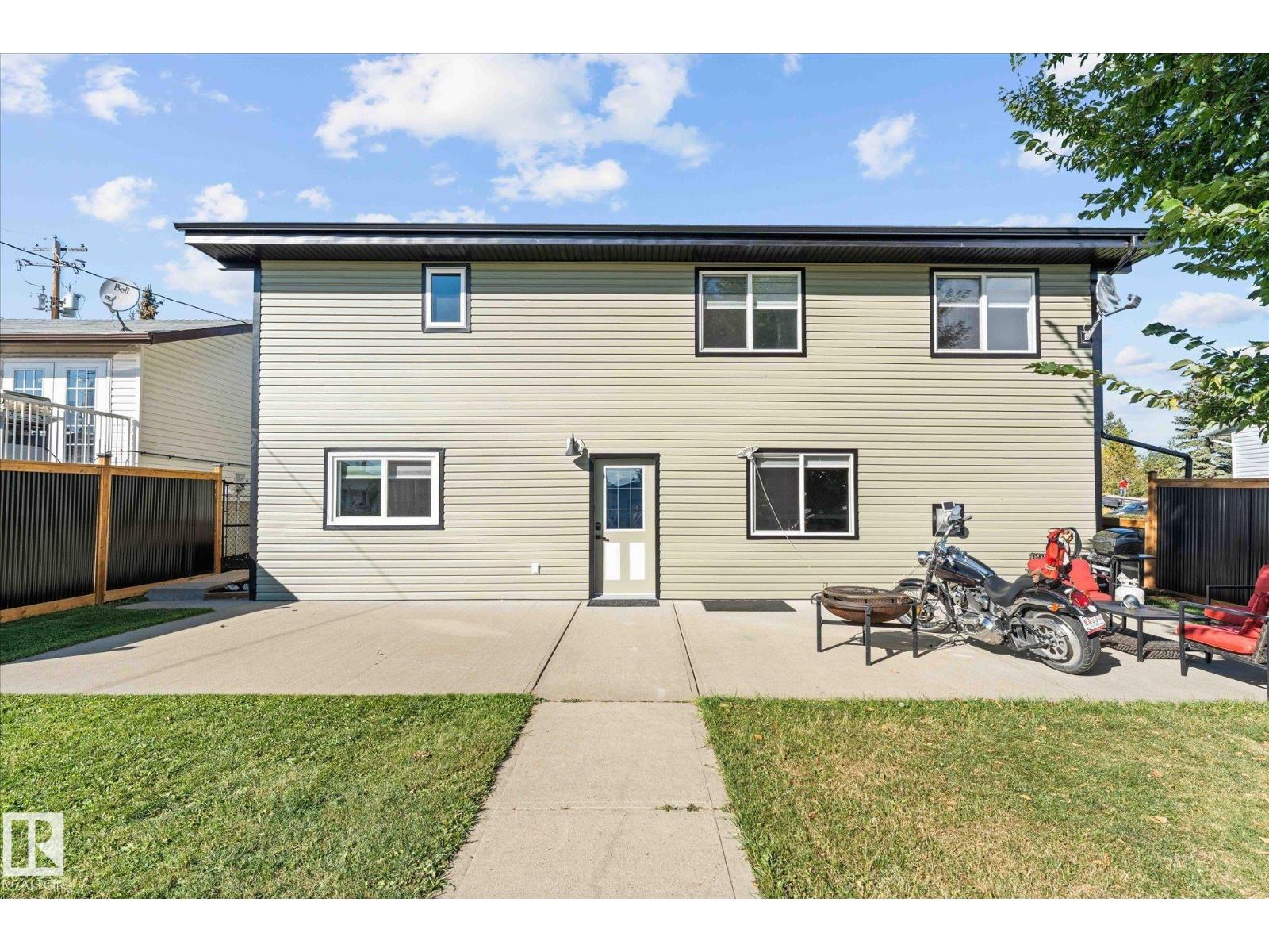 5125 53 Av, Wabamun, Alberta  T0E 2K0 - Photo 44 - E4460044