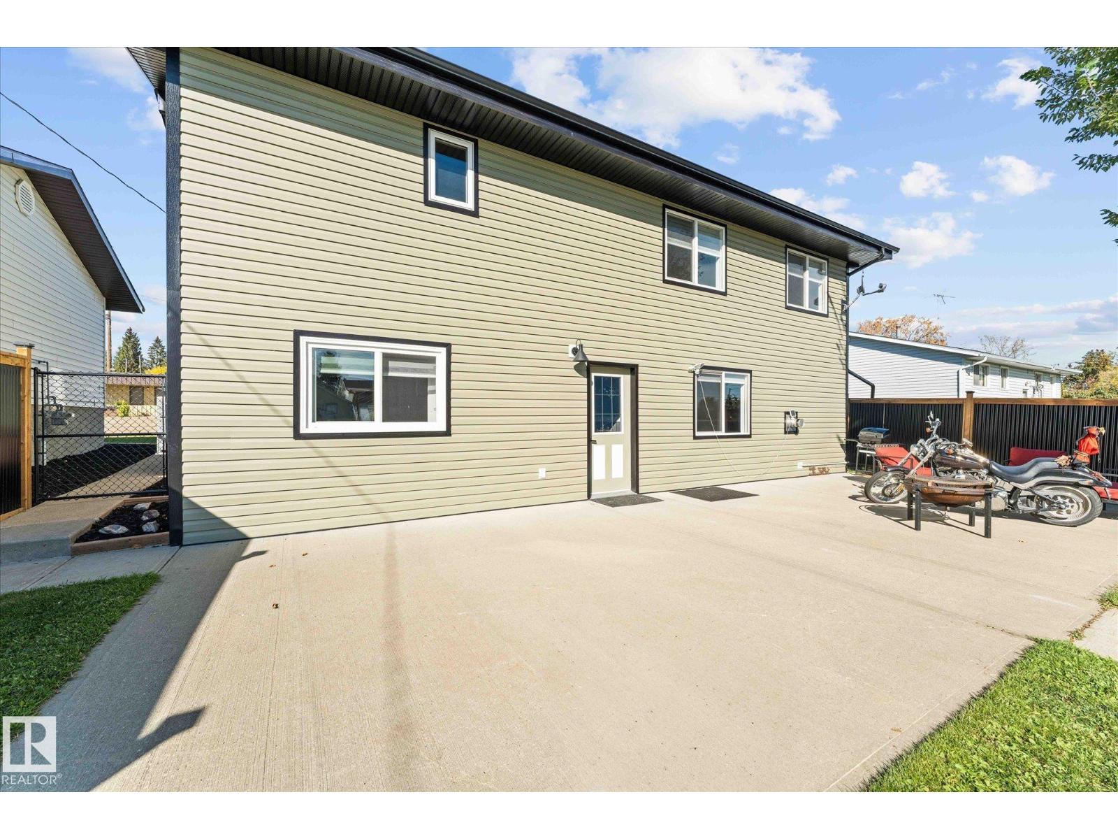 5125 53 Av, Wabamun, Alberta  T0E 2K0 - Photo 45 - E4460044