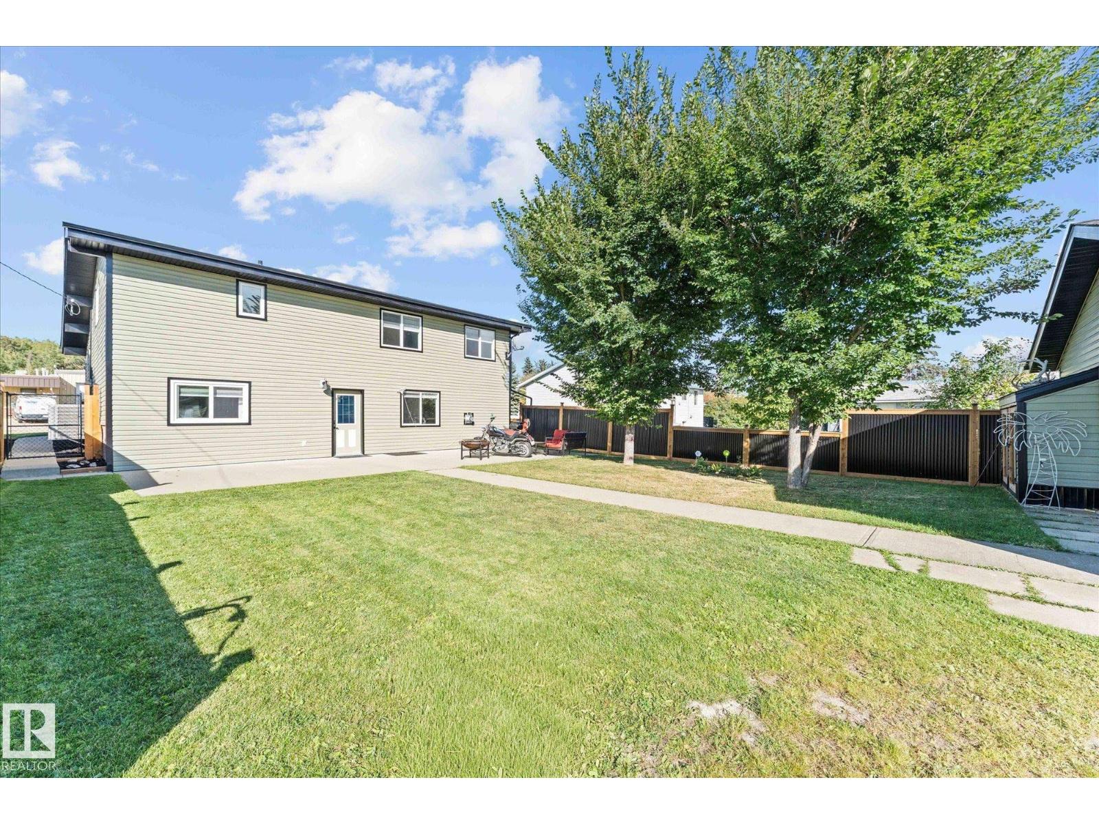 5125 53 Av, Wabamun, Alberta  T0E 2K0 - Photo 46 - E4460044