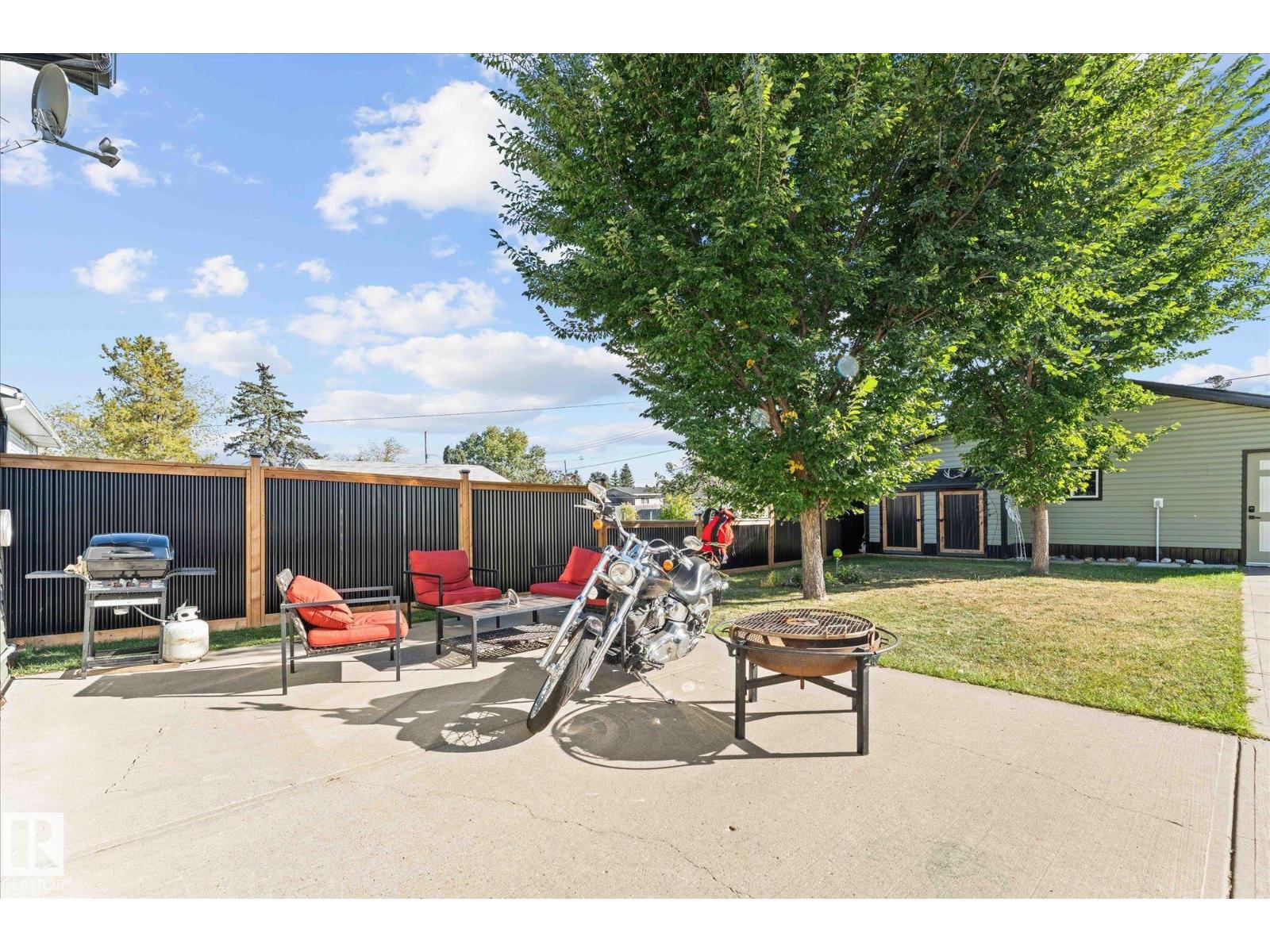 5125 53 Av, Wabamun, Alberta  T0E 2K0 - Photo 47 - E4460044