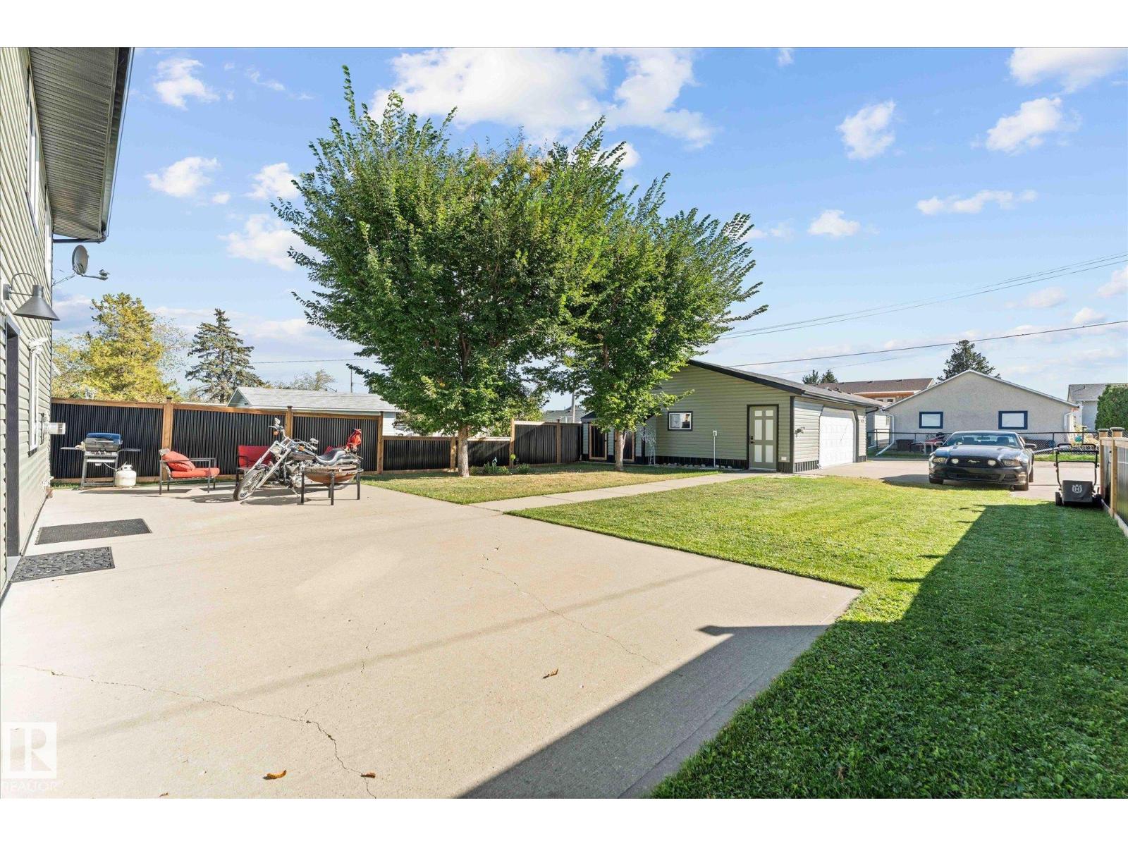 5125 53 Av, Wabamun, Alberta  T0E 2K0 - Photo 48 - E4460044