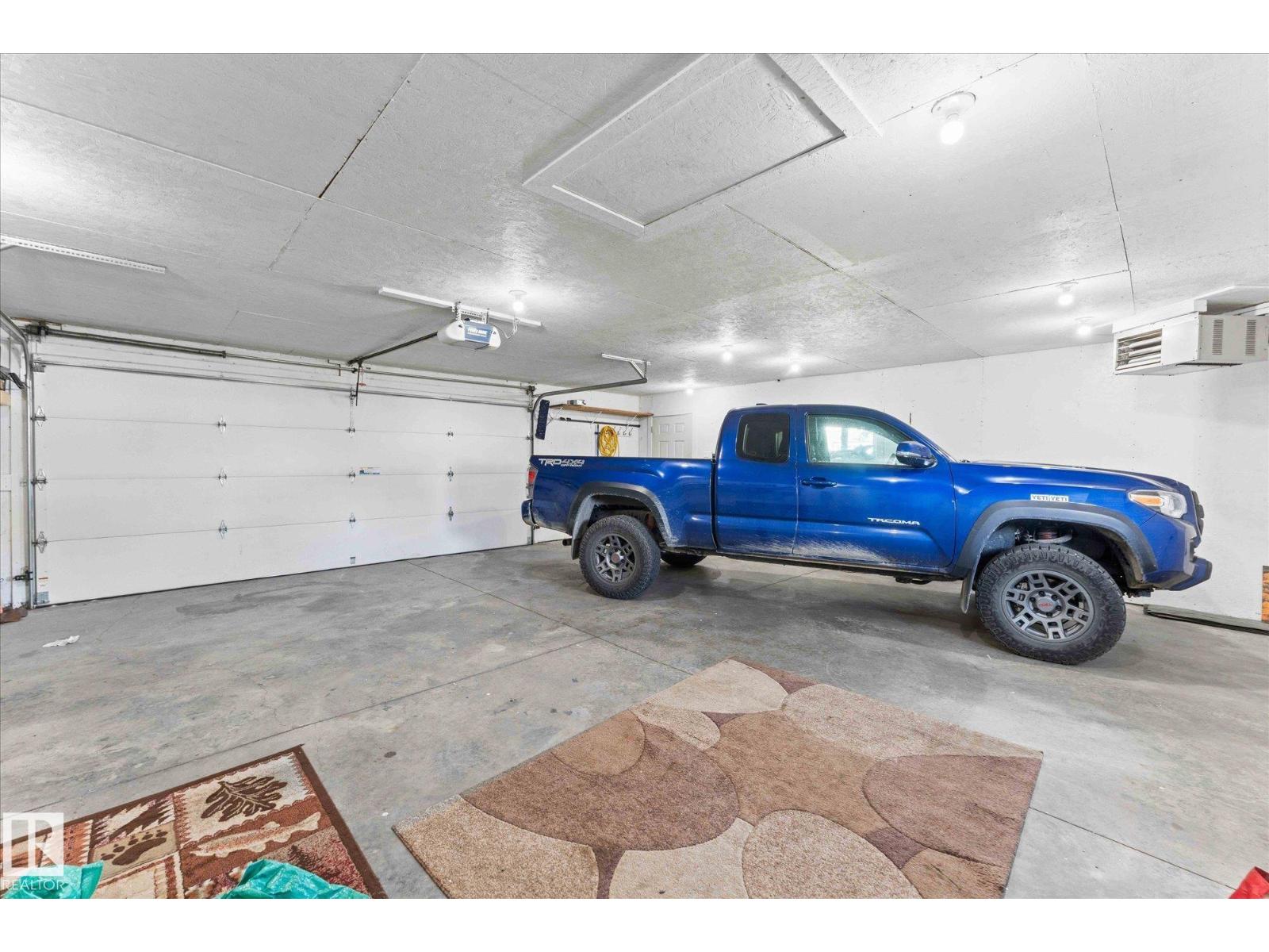 5125 53 Av, Wabamun, Alberta  T0E 2K0 - Photo 50 - E4460044