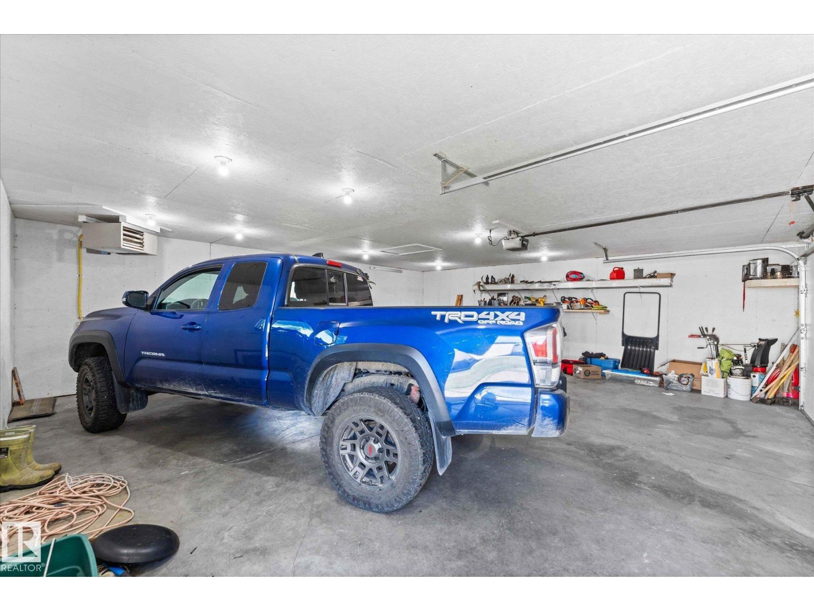 5125 53 Av, Wabamun, Alberta  T0E 2K0 - Photo 51 - E4460044