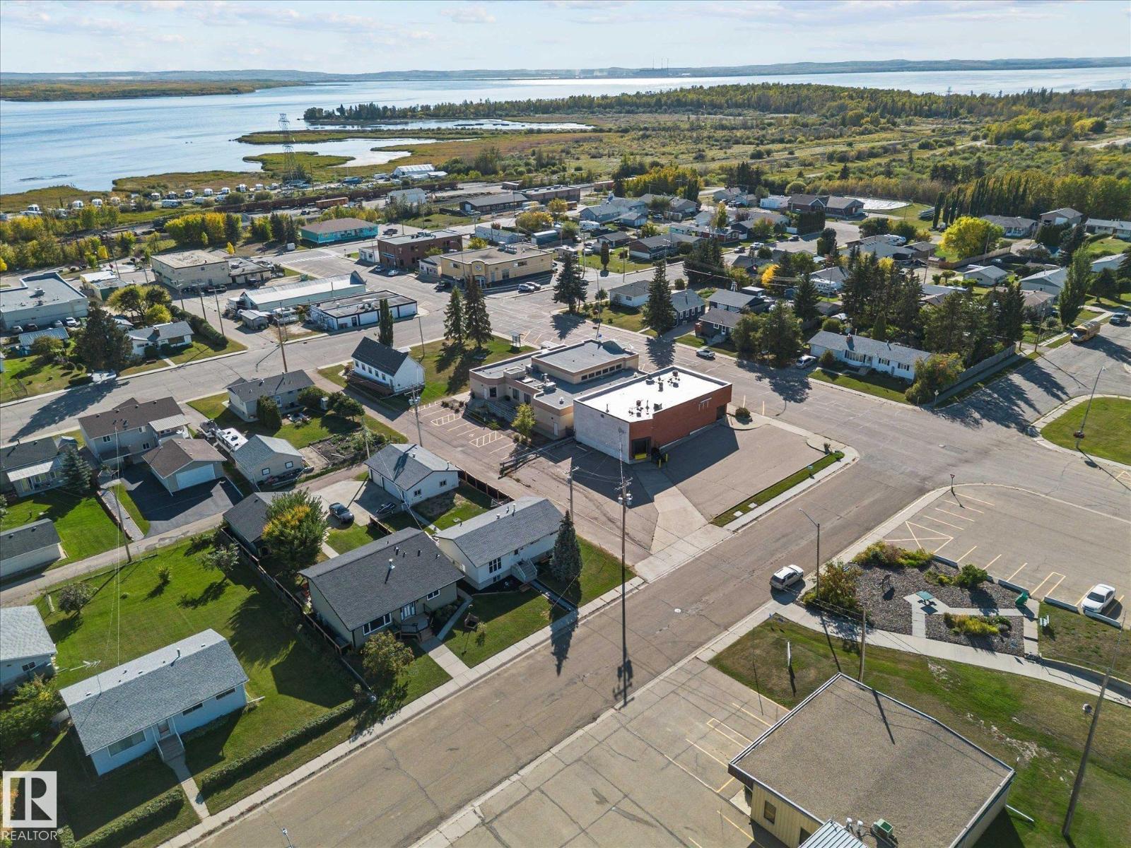 5125 53 Av, Wabamun, Alberta  T0E 2K0 - Photo 54 - E4460044