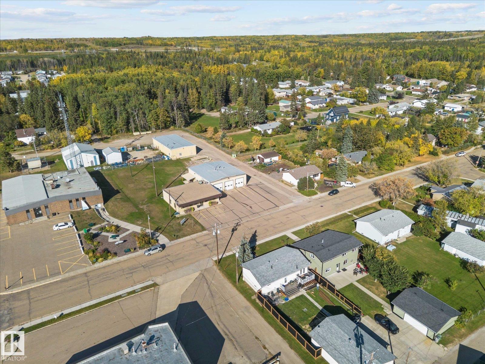 5125 53 Av, Wabamun, Alberta  T0E 2K0 - Photo 57 - E4460044