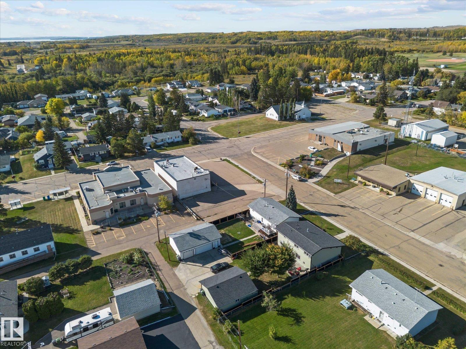 5125 53 Av, Wabamun, Alberta  T0E 2K0 - Photo 59 - E4460044