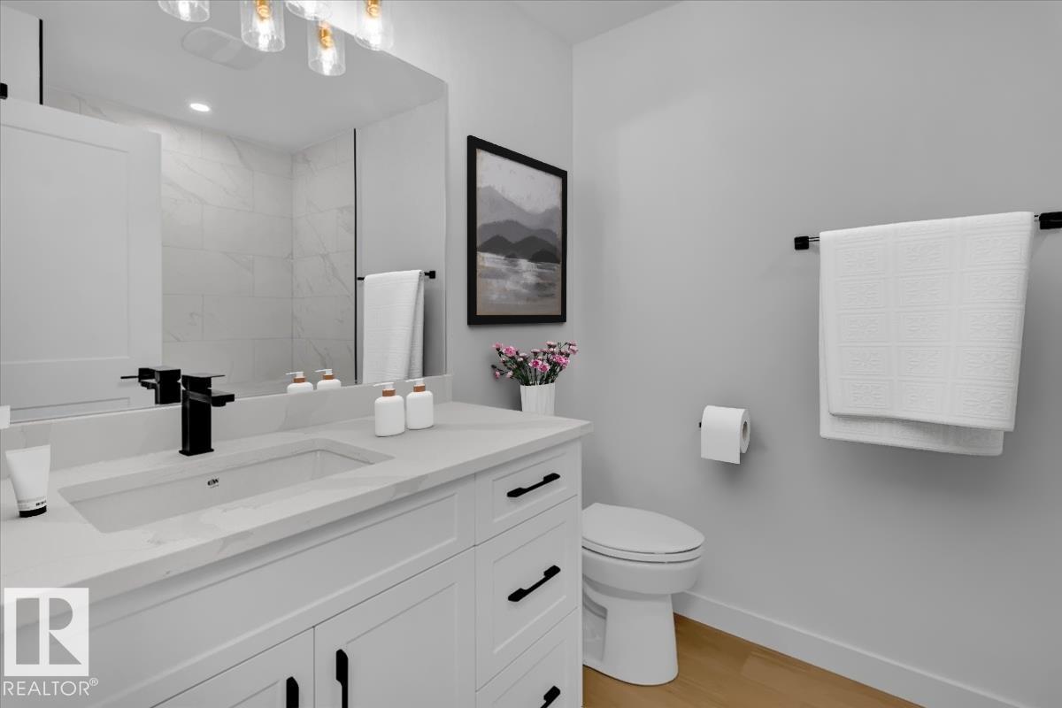 1 Coachman Pl, Sherwood Park, Alberta  T8H 1C1 - Photo 11 - E4460045
