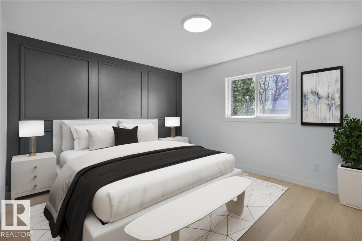 1 Coachman Pl, Sherwood Park, Alberta  T8H 1C1 - Photo 12 - E4460045