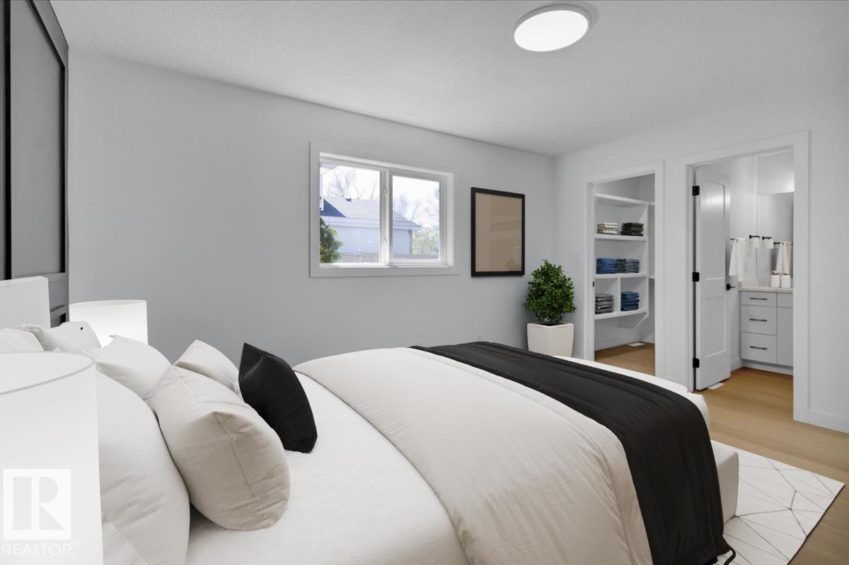 1 Coachman Pl, Sherwood Park, Alberta  T8H 1C1 - Photo 13 - E4460045